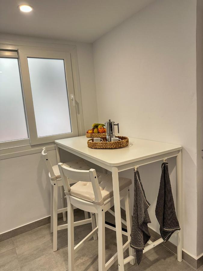 Holidays2Malaga Lebrija 3 Bedroom & Terrace & Parking & Smart Tv ภายนอก รูปภาพ
